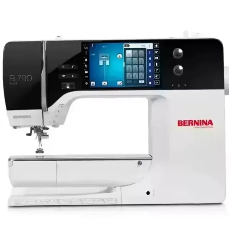 Embroidery Machines - Best Discount Sewing and Embroidery Machine
