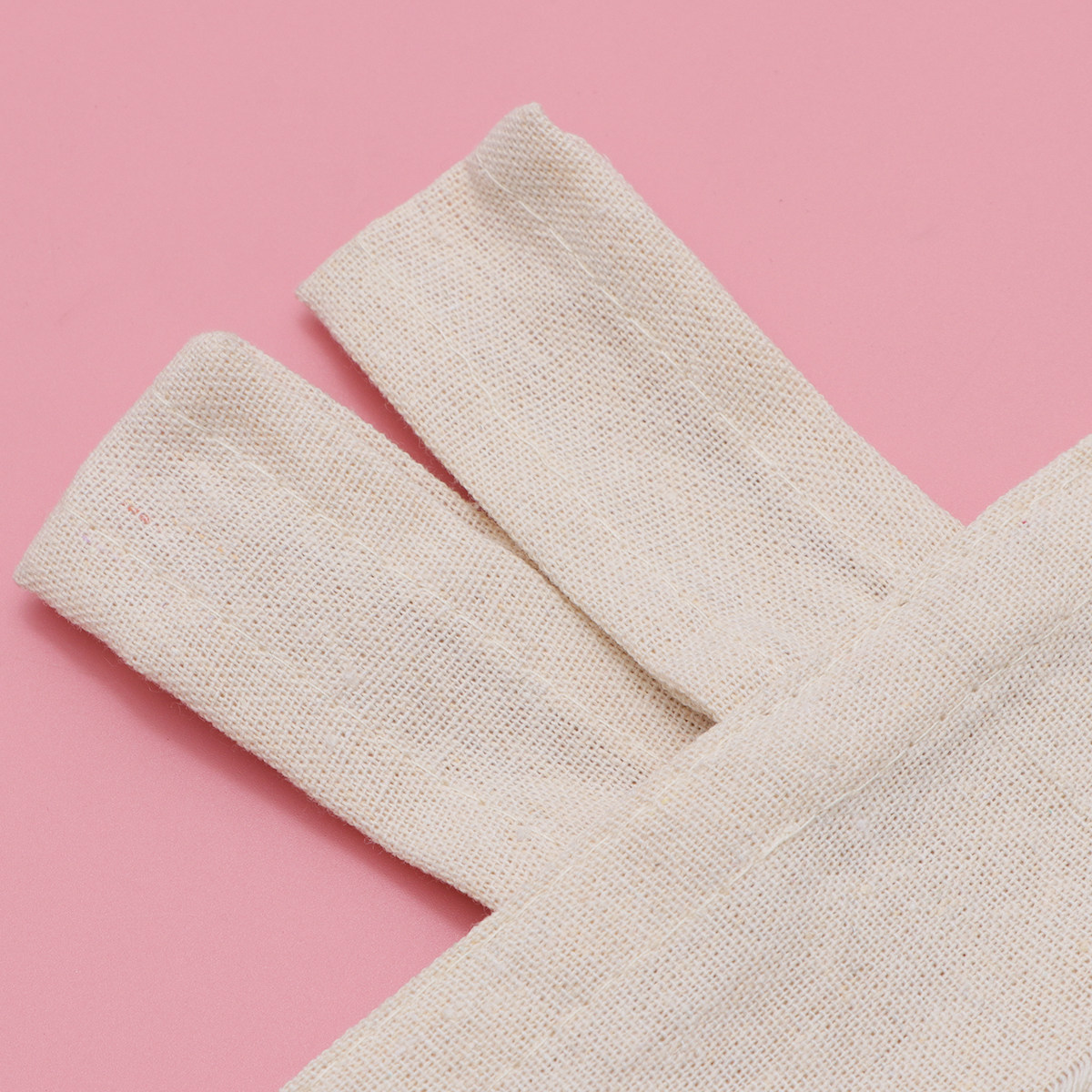 Embroidery Kitchen - 1Pcs High Quality Short Curtain Shading