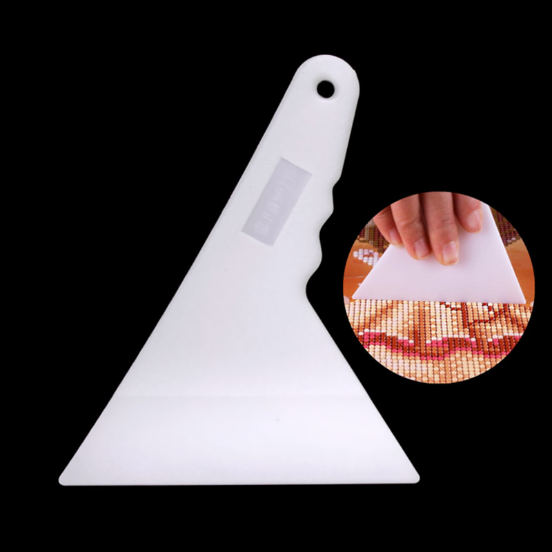 New 5D Diamond Painting Roller - đánh giá và giá Embroidery Design