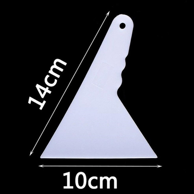 New 5D Diamond Painting Roller - đánh giá và giá Embroidery Design