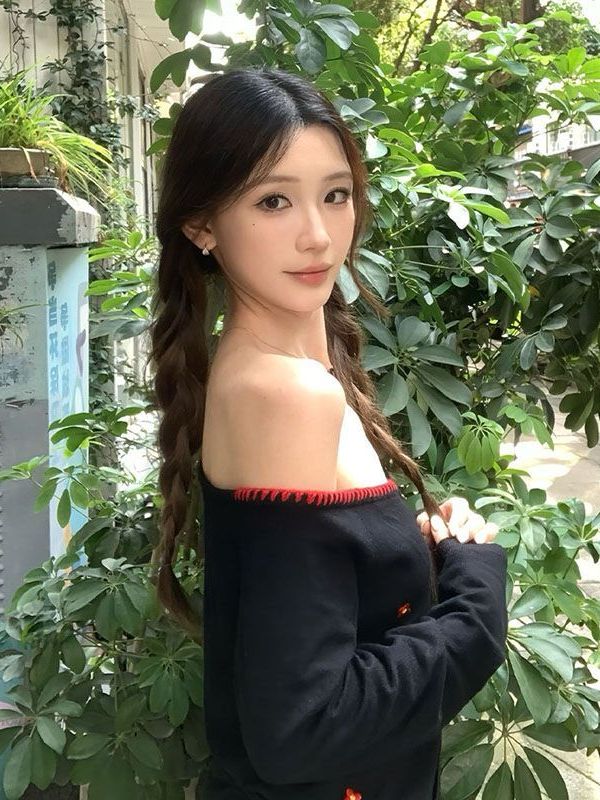 Bla Knitted Long Sve Embroider - đánh giá và giá Embroidery Cardigan