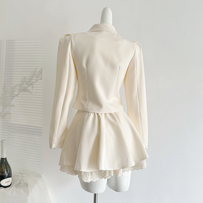 2 Piece Sets Women Handmade Fl - đánh giá và giá Embroidery Jacket