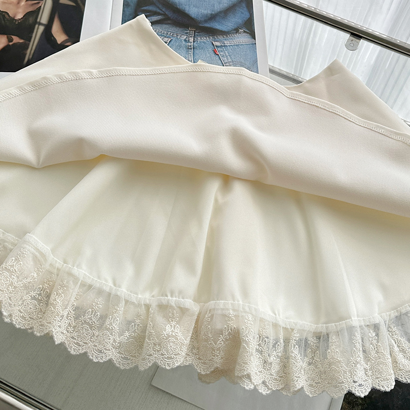 2 Piece Sets Women Handmade Fl - đánh giá và giá Embroidery Jacket