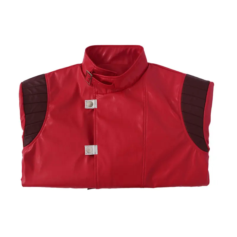 TYV55Akira Kaneda Cosplay Jack - đánh giá và giá Embroidery Jacket
