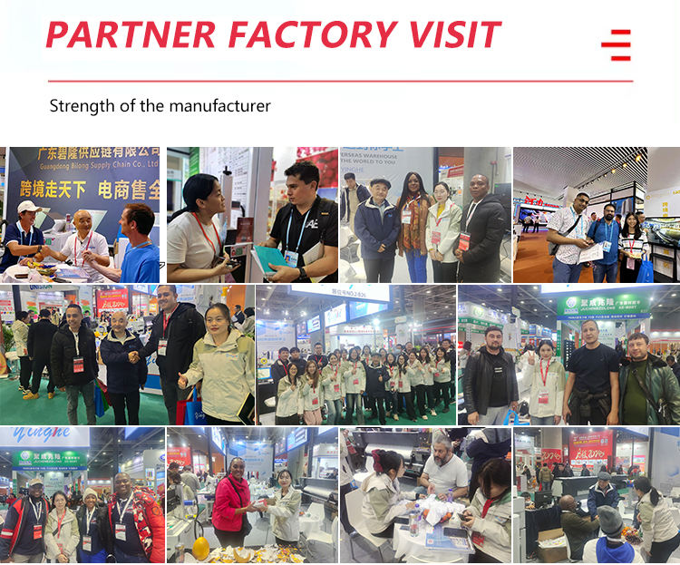 MSES5 Yinghe Automatic Compute - đánh giá và giá Embroidery Machines