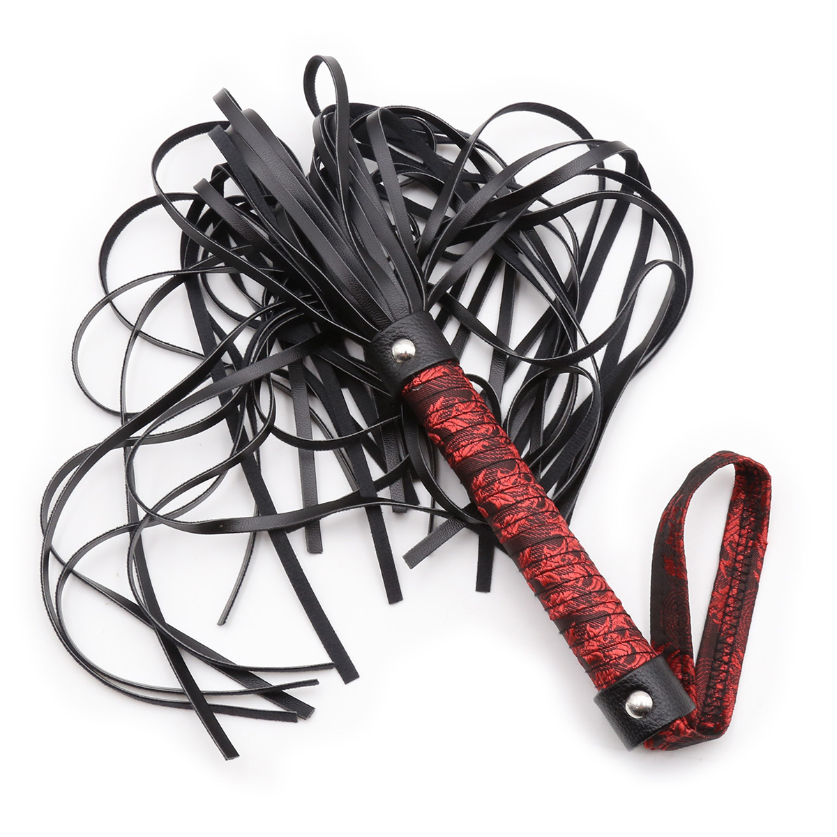 BDSM Woman Harness Nipple Cove - đánh giá và giá Embroidery Kit Set