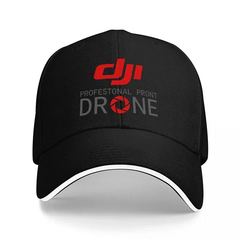 New DJI Professional Drone Log - đánh giá và giá Embroidery Lovers