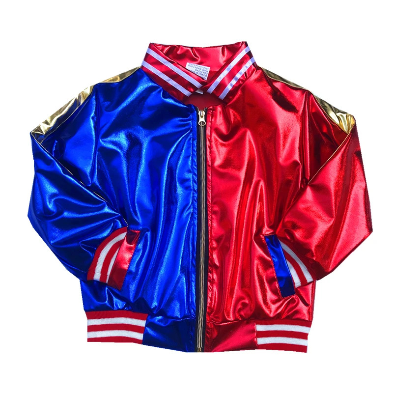 CyHigh Quality Embroidery Suic - đánh giá và giá Embroidery Jacket