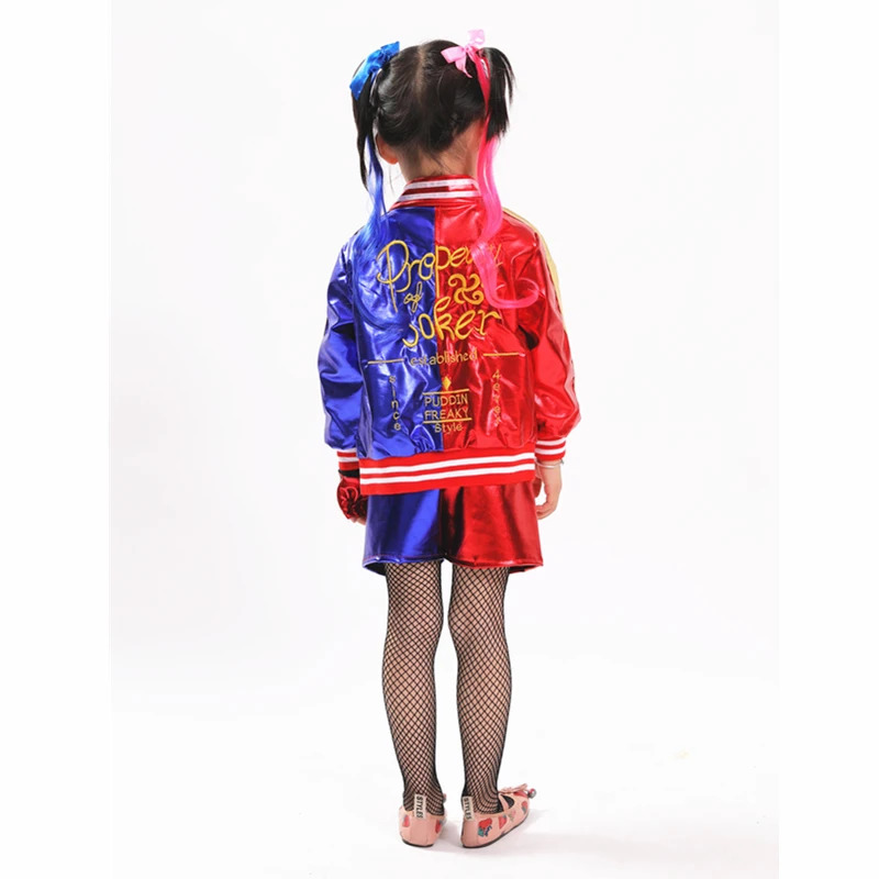 CyHigh Quality Embroidery Suic - đánh giá và giá Embroidery Jacket