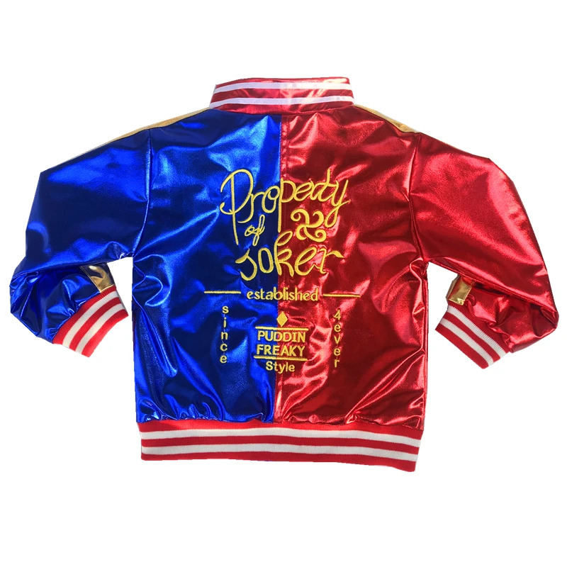 CyHigh Quality Embroidery Suic - đánh giá và giá Embroidery Jacket