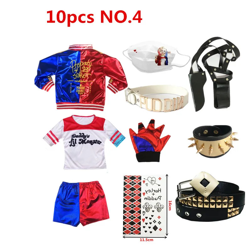 CyHigh Quality Embroidery Suic - đánh giá và giá Embroidery Jacket