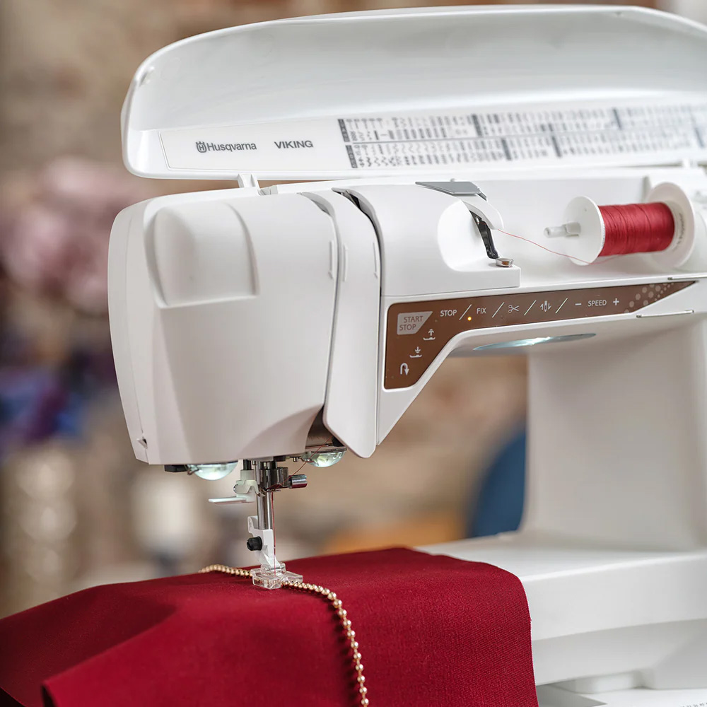 Singer EM9305 High-Speed Profe - đánh giá và giá Embroidery Machines