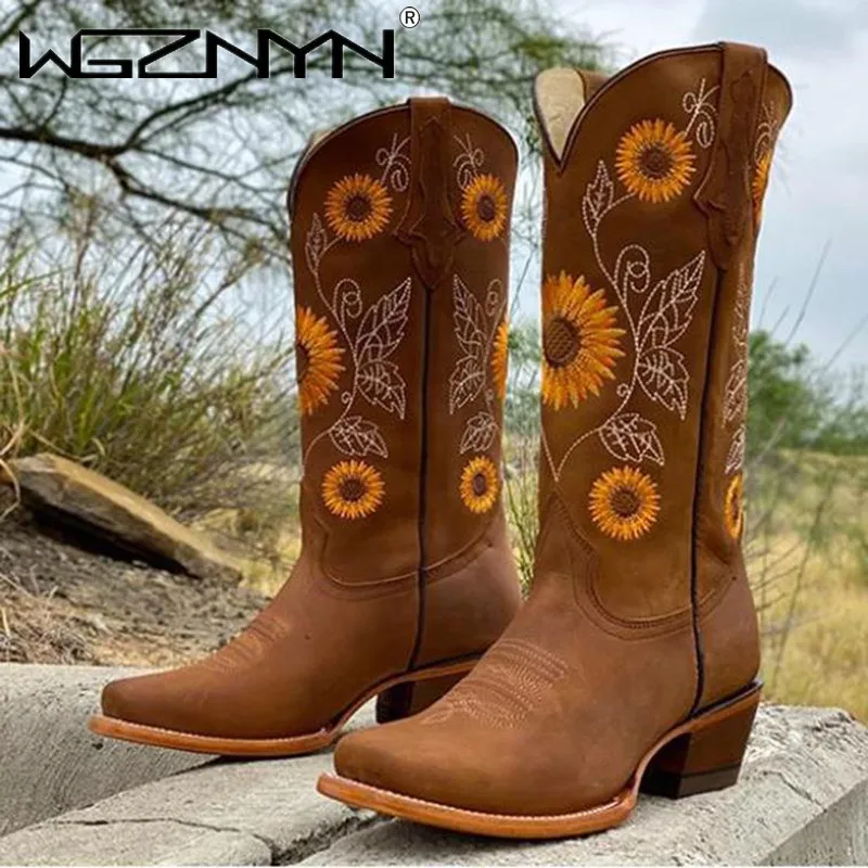 Designer Women Coffee Brown Em - đánh giá và giá Embroidery Youtube