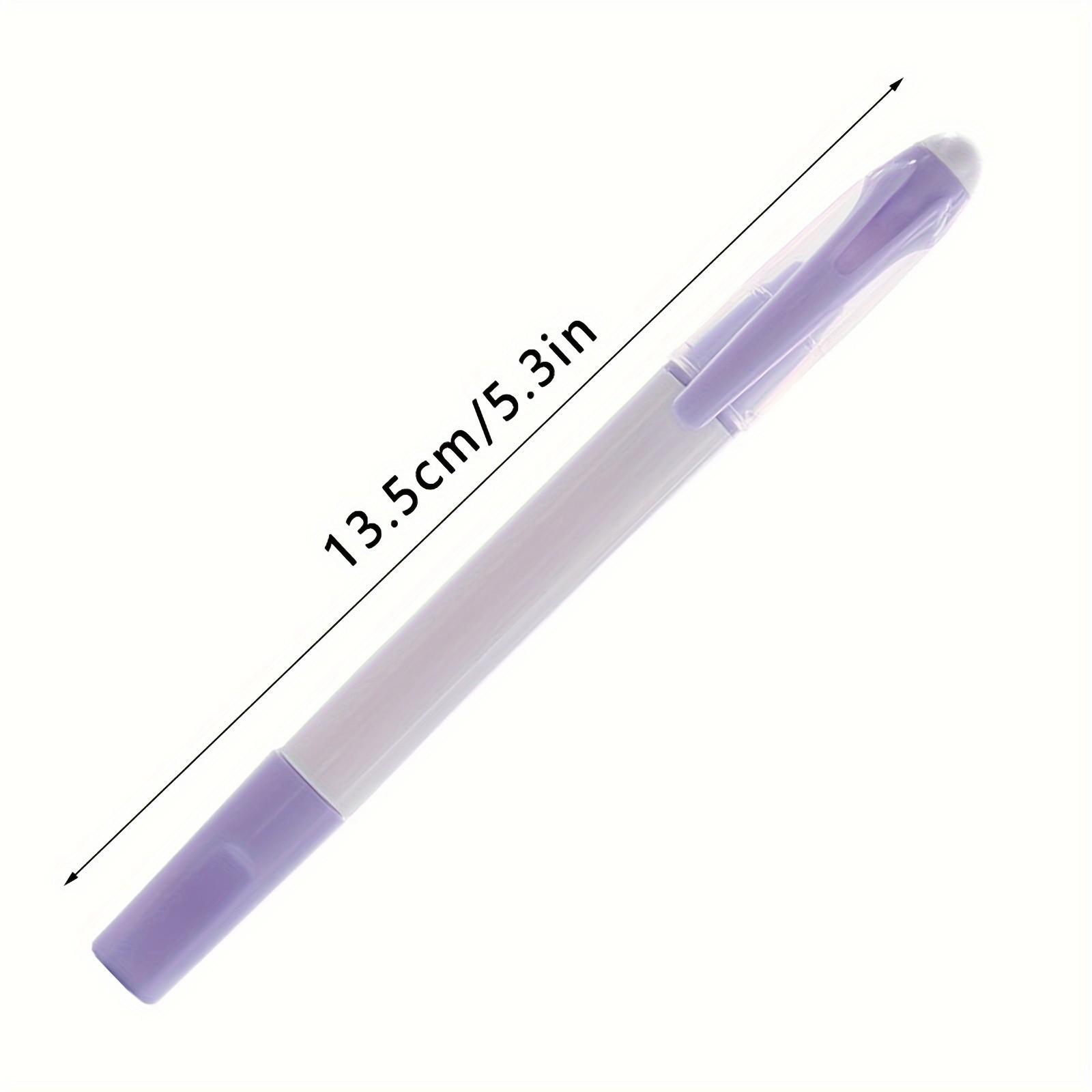Diamond Painting Film Removal  - đánh giá và giá Embroidery Needle Pen