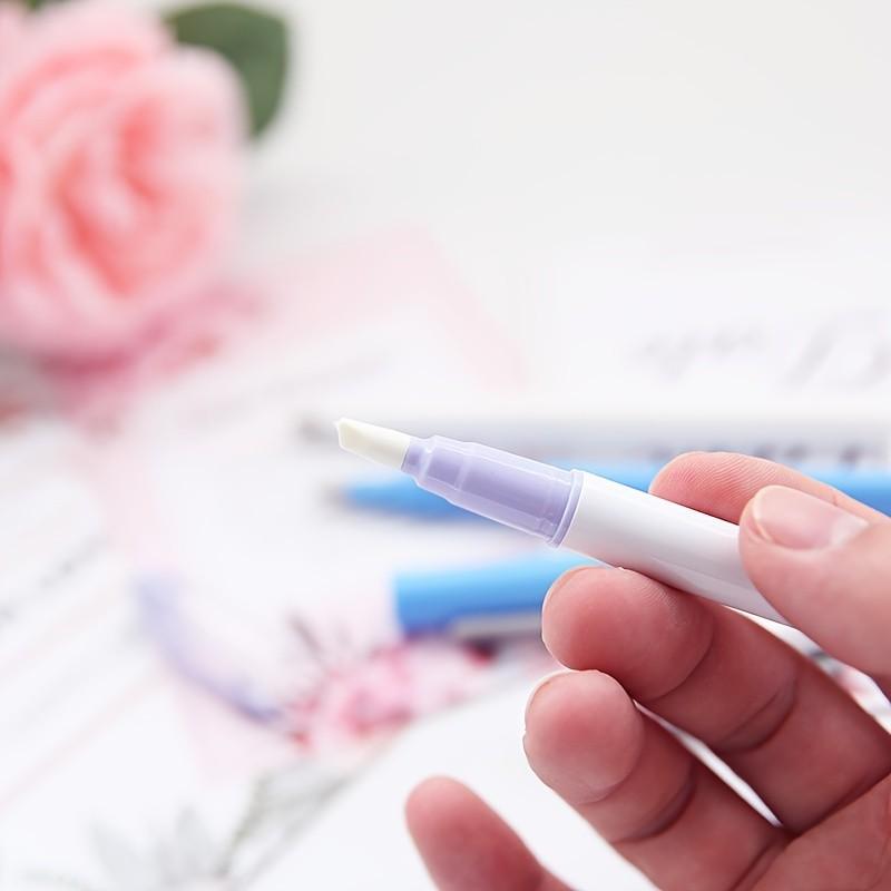 Diamond Painting Film Removal  - đánh giá và giá Embroidery Needle Pen