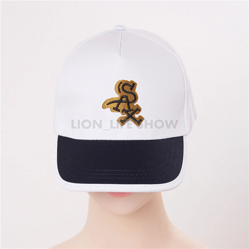 ABC123Detective Conan Hattori  - đánh giá và giá Embroidery Youtube