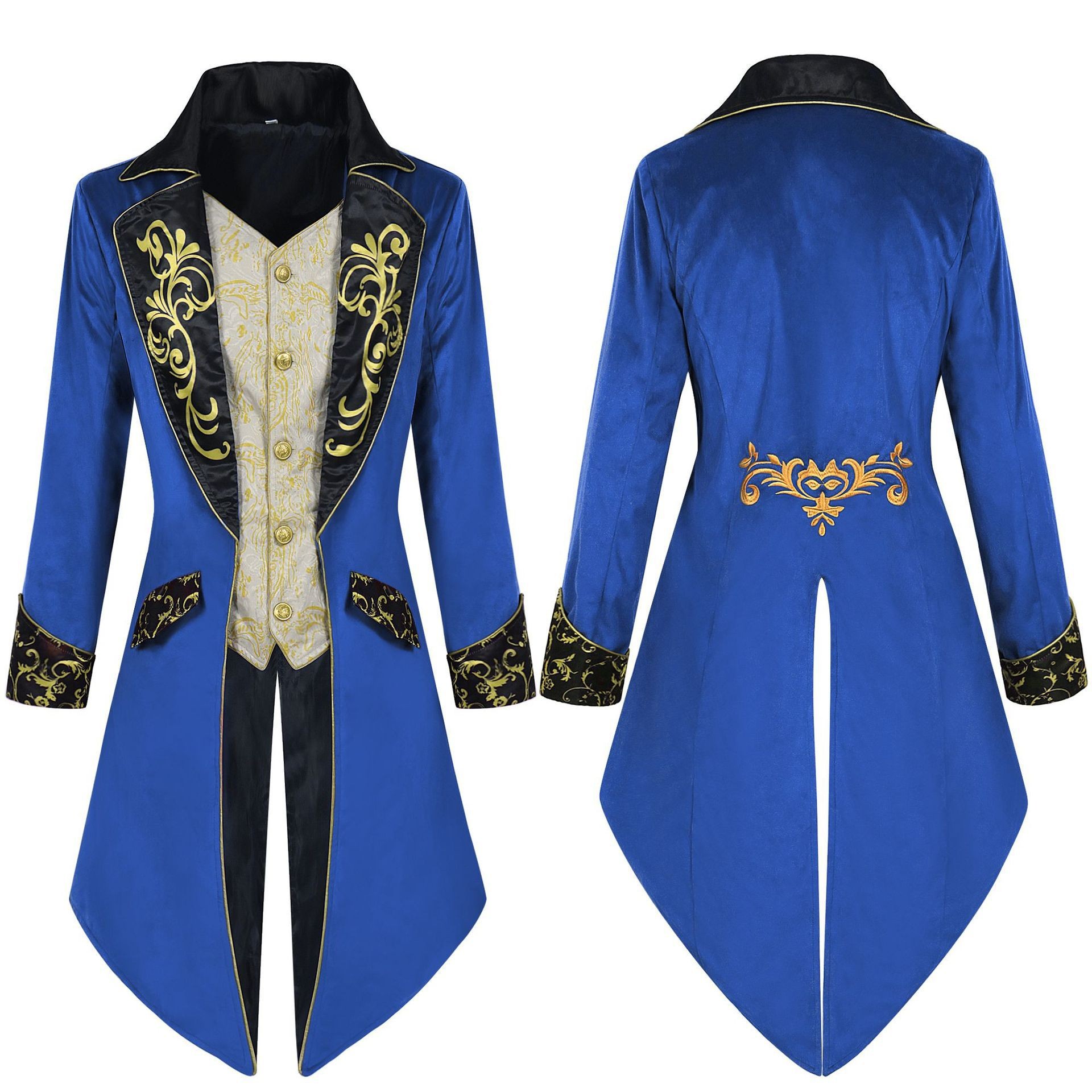 Women's Printed Long Sleeve Vi - đánh giá và giá Embroidery Jacket