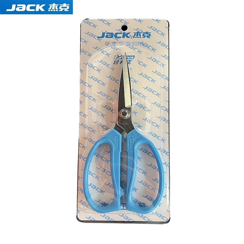1pcs Blue Jack Original Multif - đánh giá và giá Embroidery Kitchen