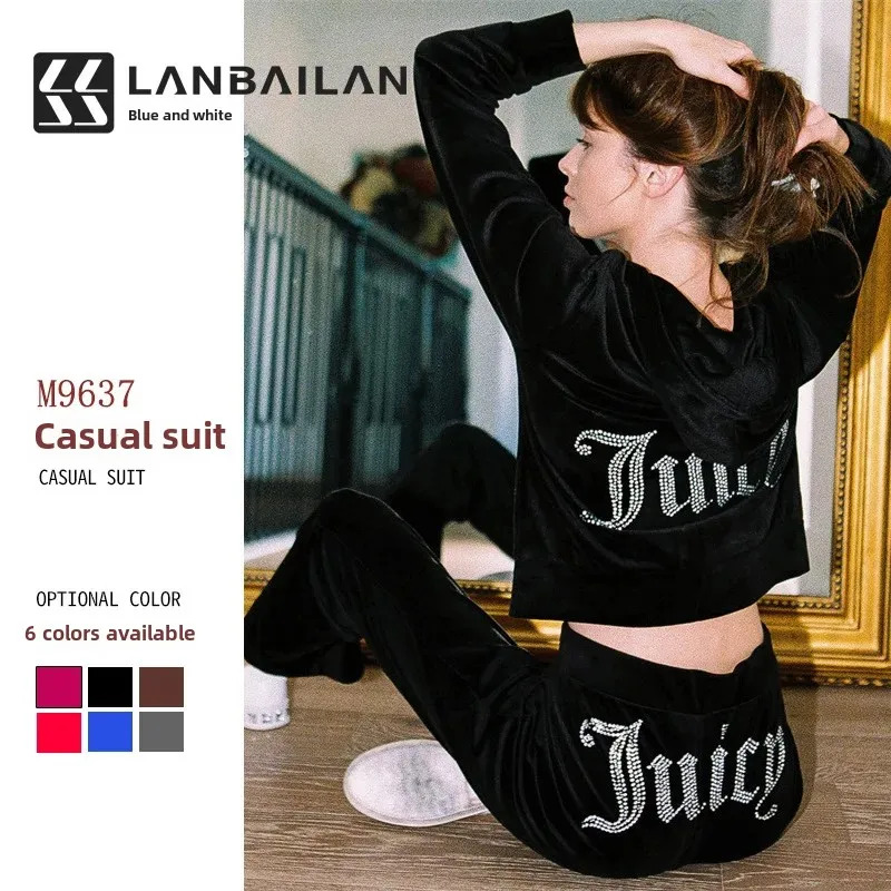2025 New  Women's Casual Sport - đánh giá và giá Embroidery Jacket