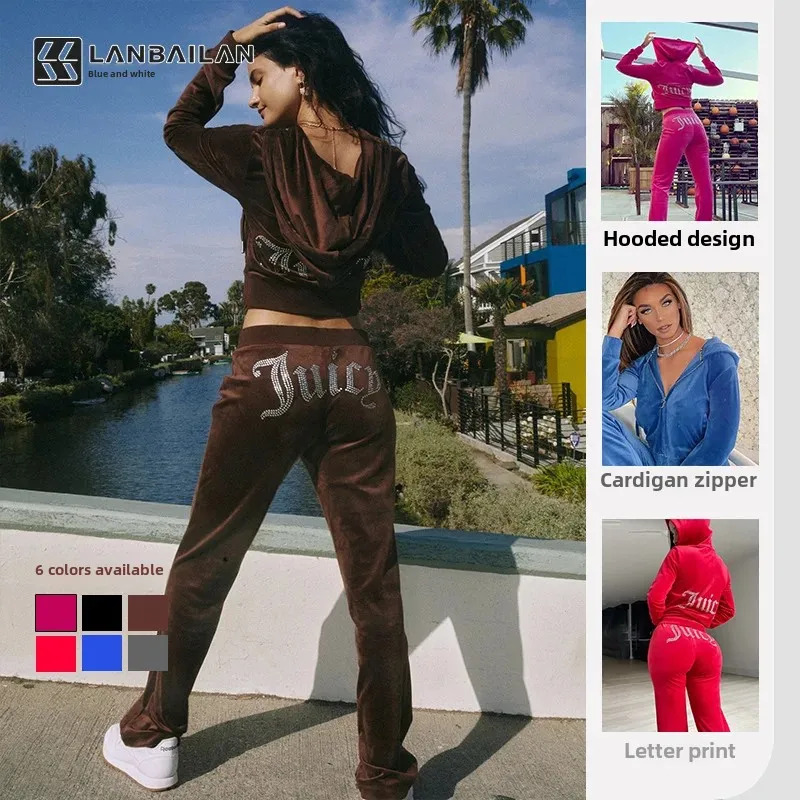 2025 New  Women's Casual Sport - đánh giá và giá Embroidery Jacket