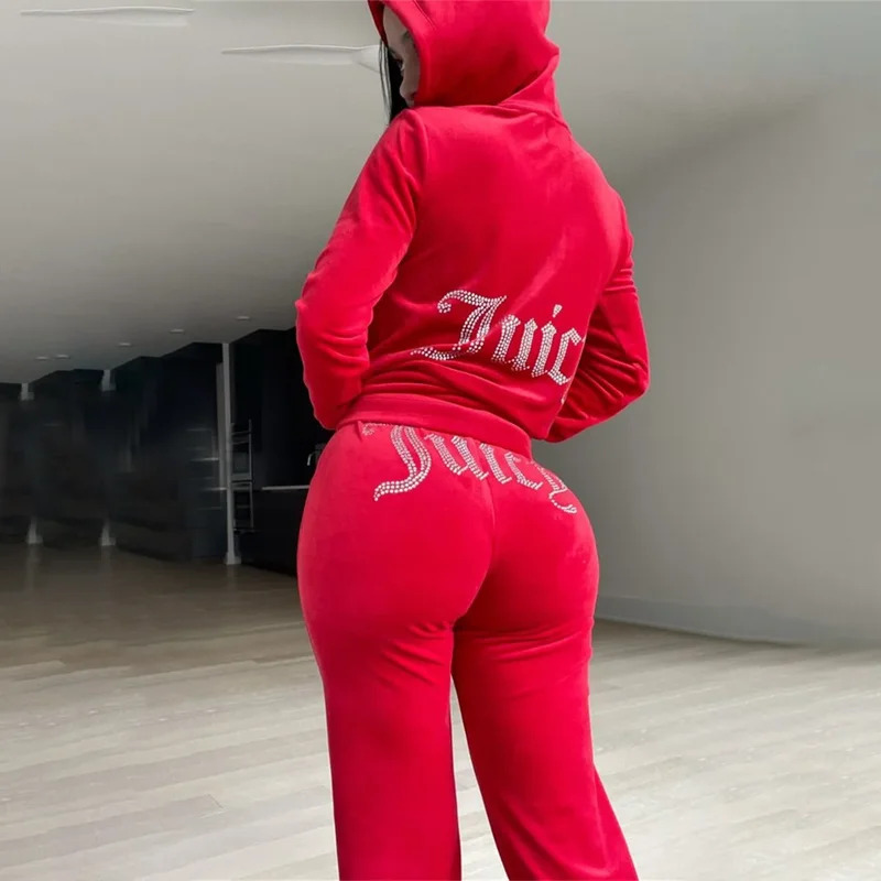 2025 New  Women's Casual Sport - đánh giá và giá Embroidery Jacket