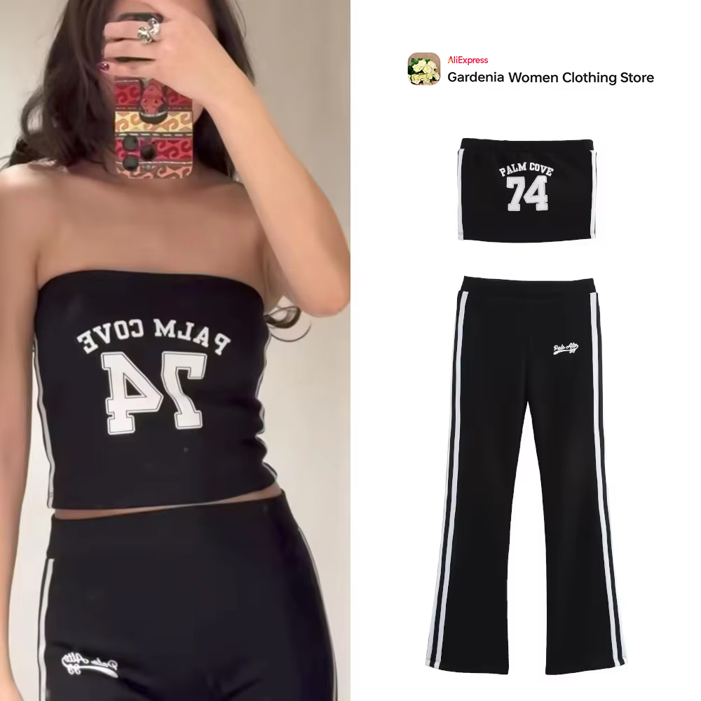Casual Women's Black Varsity S - đánh giá và giá Embroidery Jacket