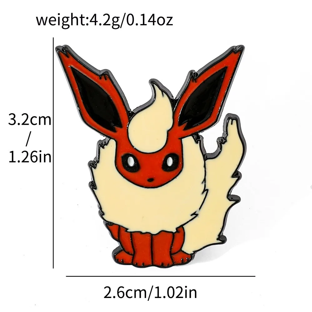 4 Pcs Characters Cartoon Brooc - đánh giá và giá Embroidery Textile