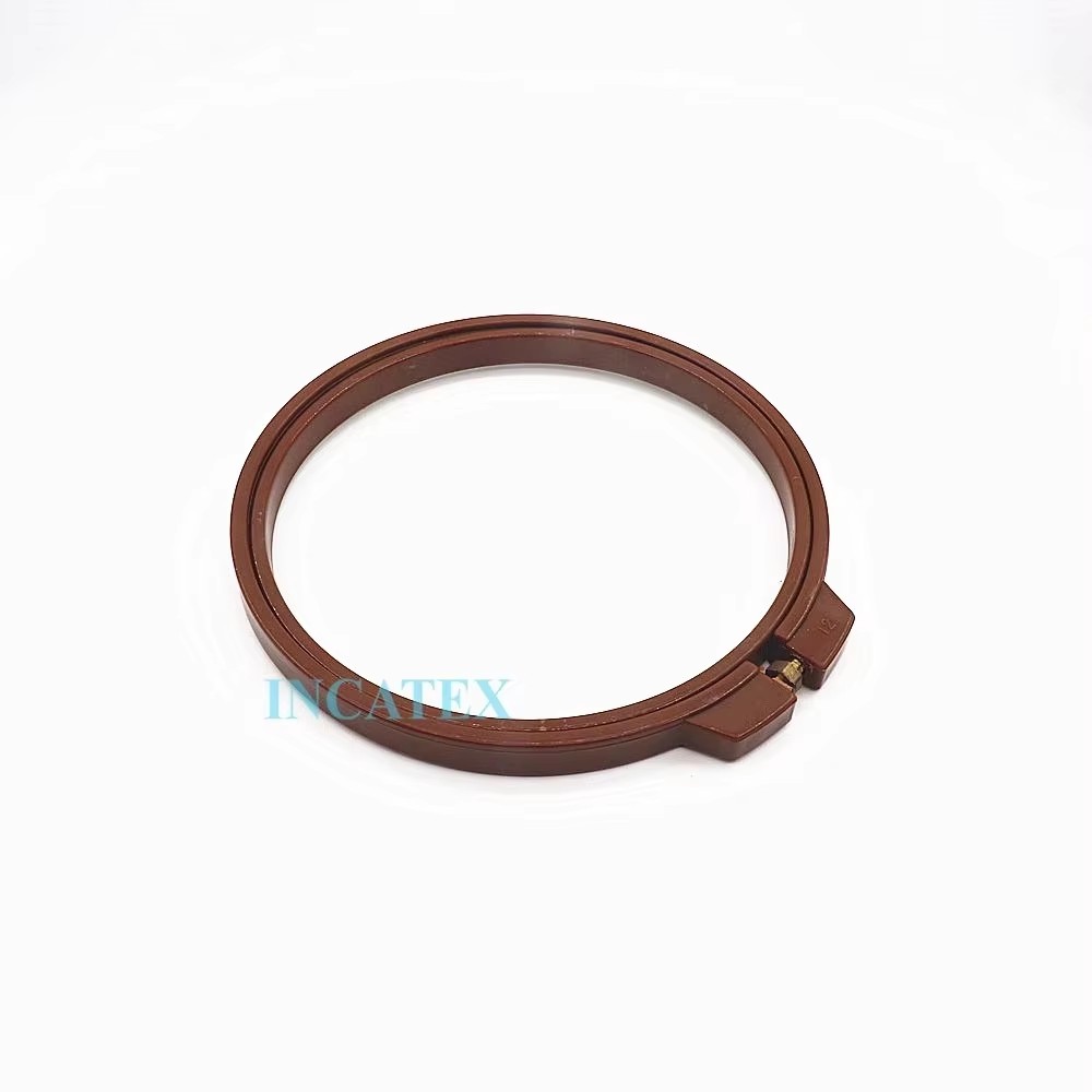 3 Pcs Good Quality Barudan Fla - đánh giá và giá Embroidery Zone