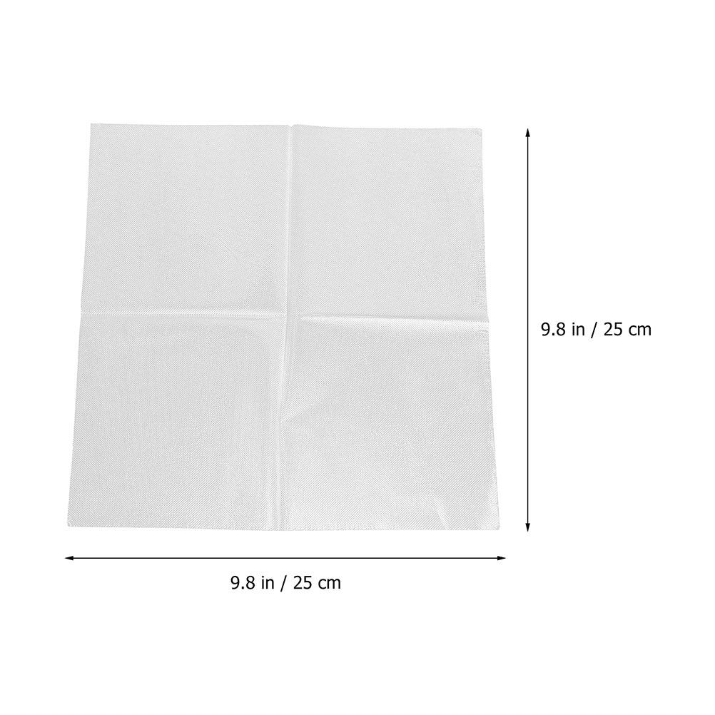 8Pcs Water Soluble Embroidery  - đánh giá và giá Embroidery Kit Set