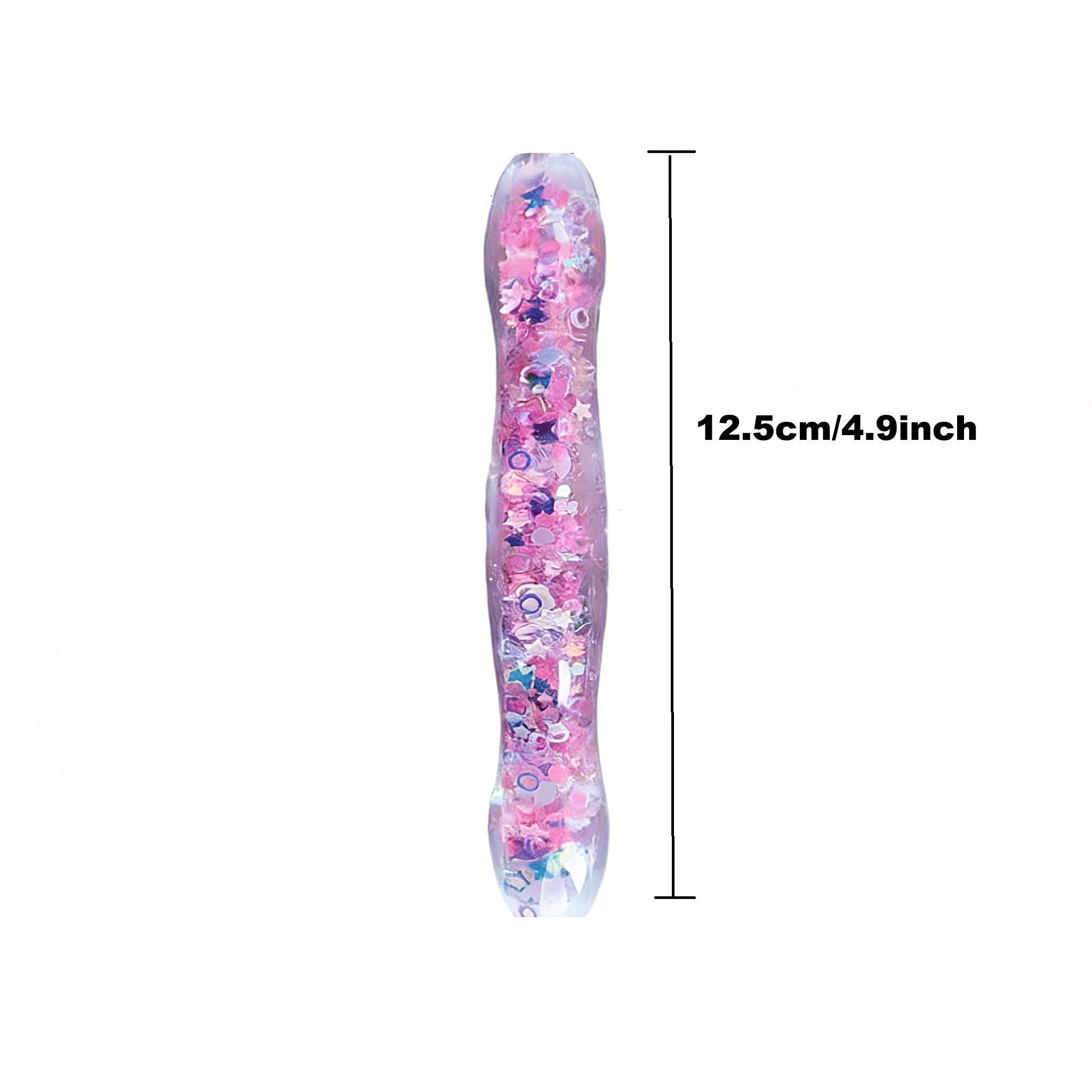 Diamond Painting Glow-In-The-D - đánh giá và giá Embroidery Needle Pen